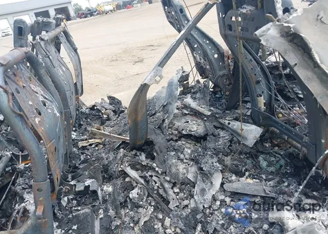 2018 Ford F-150 King Ranch/Lariat/Platinum/Xl/Xlt z USA, uszkodzony, nr VIN 1FTFW1E55JFA00450